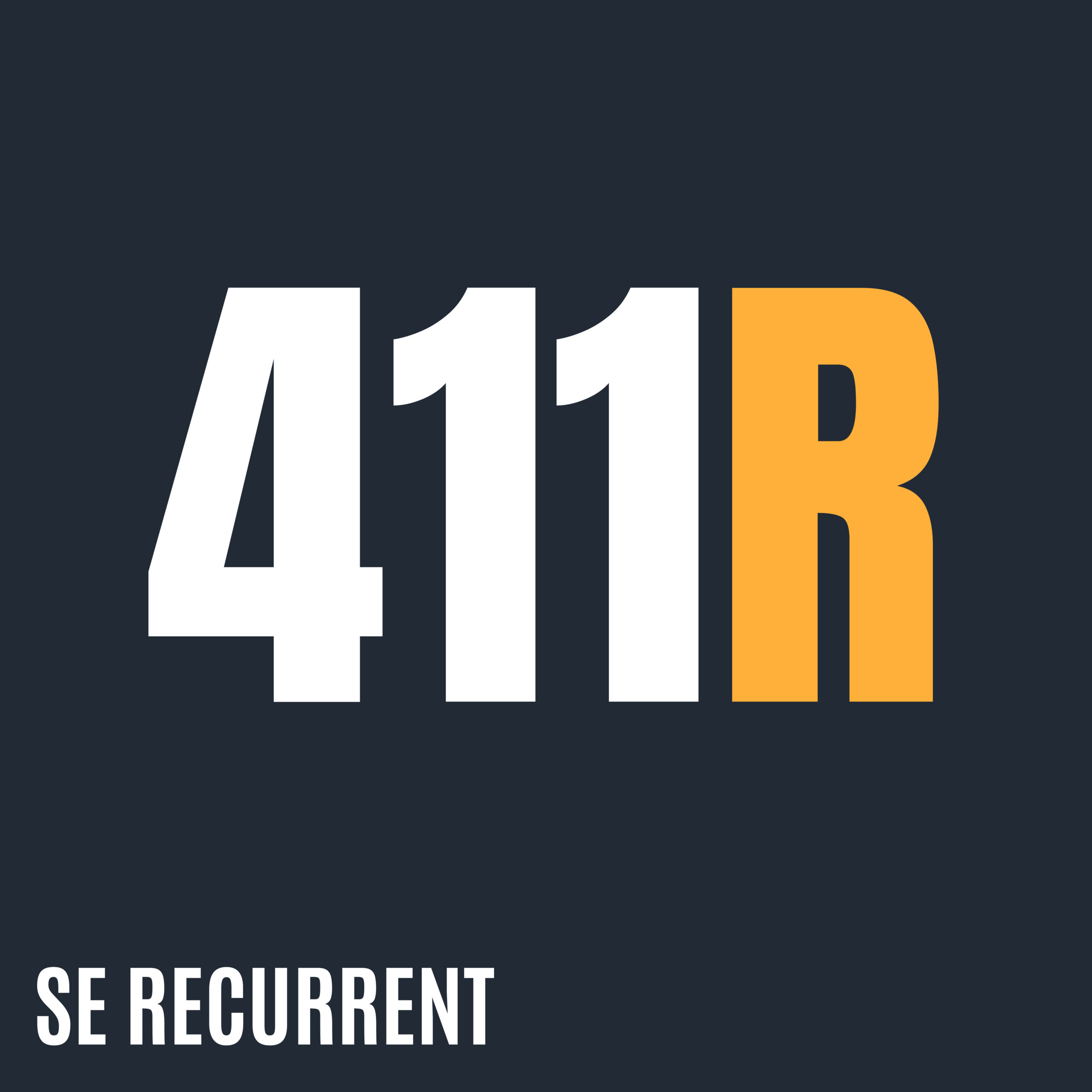 250819_ARFFDA_Graphic_411R_rev00