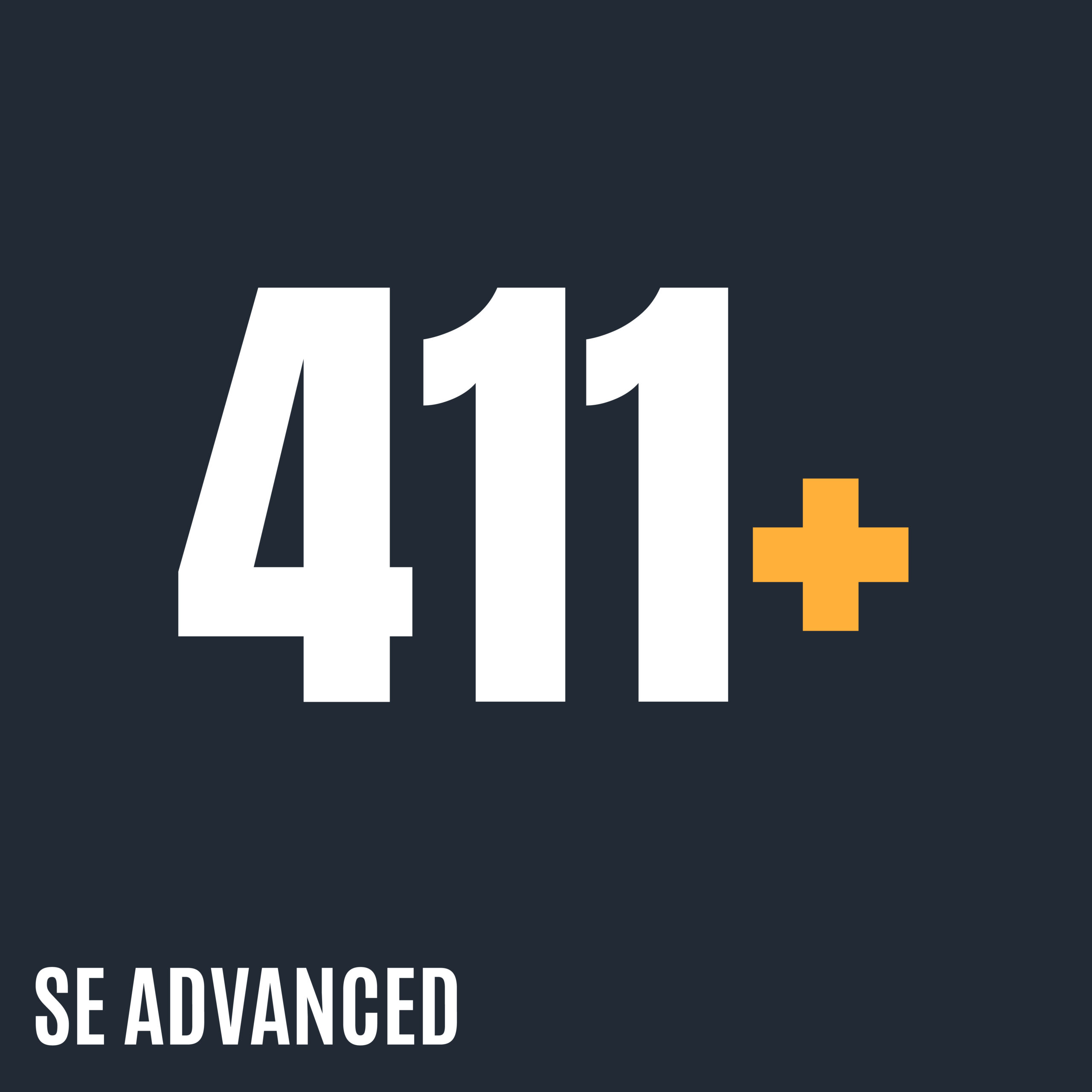 250819_ARFFDA_Graphic_411+_rev00