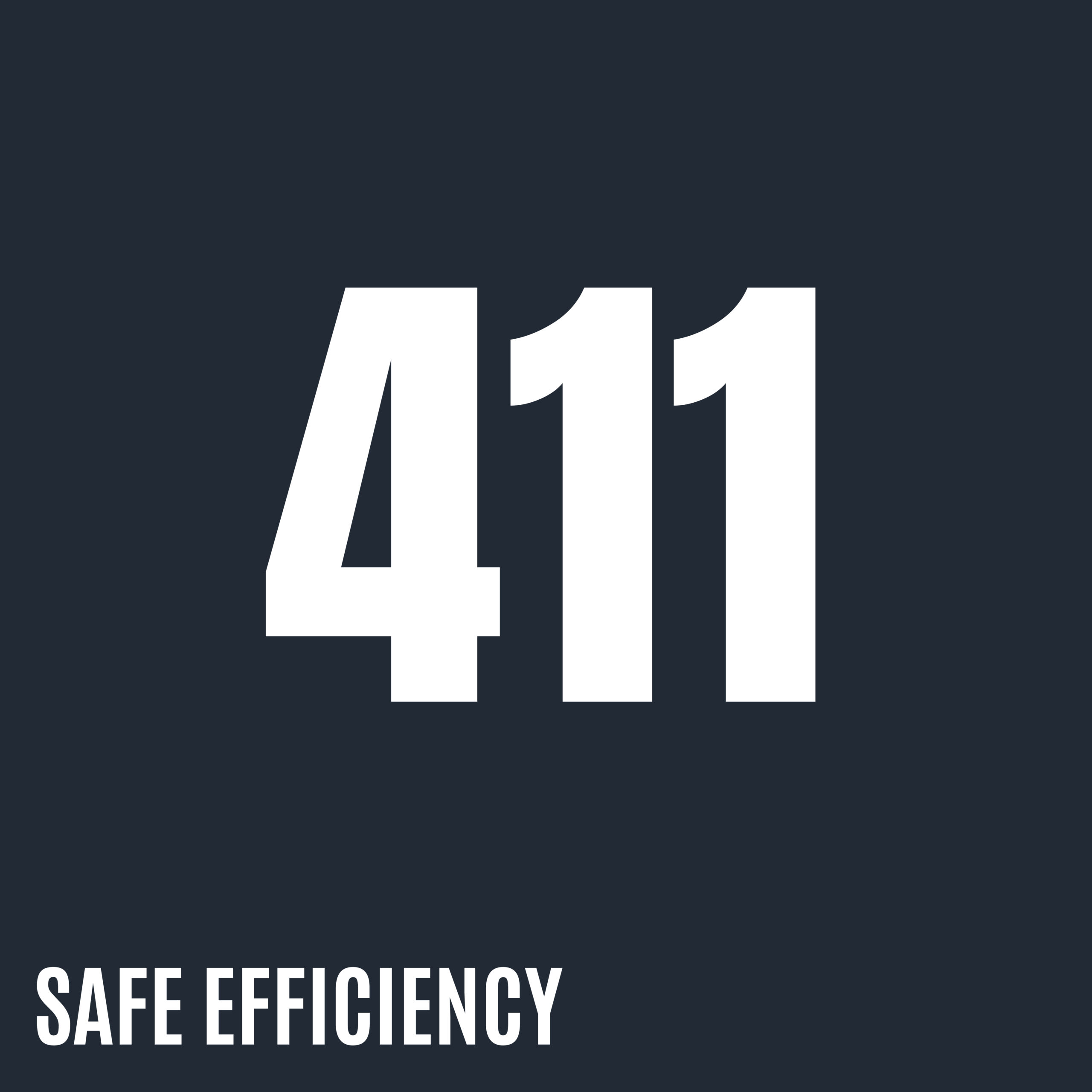 250819_ARFFDA_Graphic_411_rev00