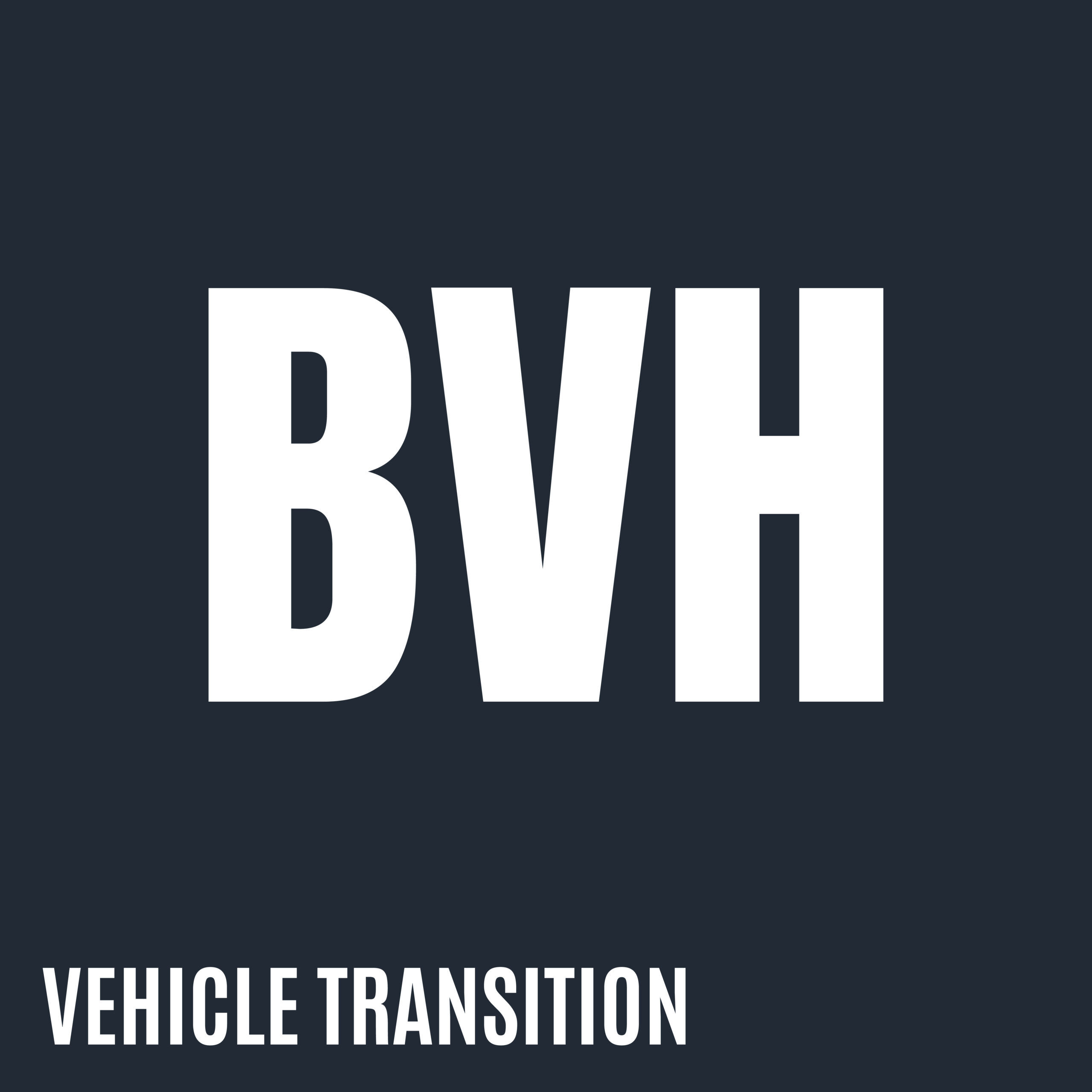 250819_ARFFDA_Graphic_BVH_rev01