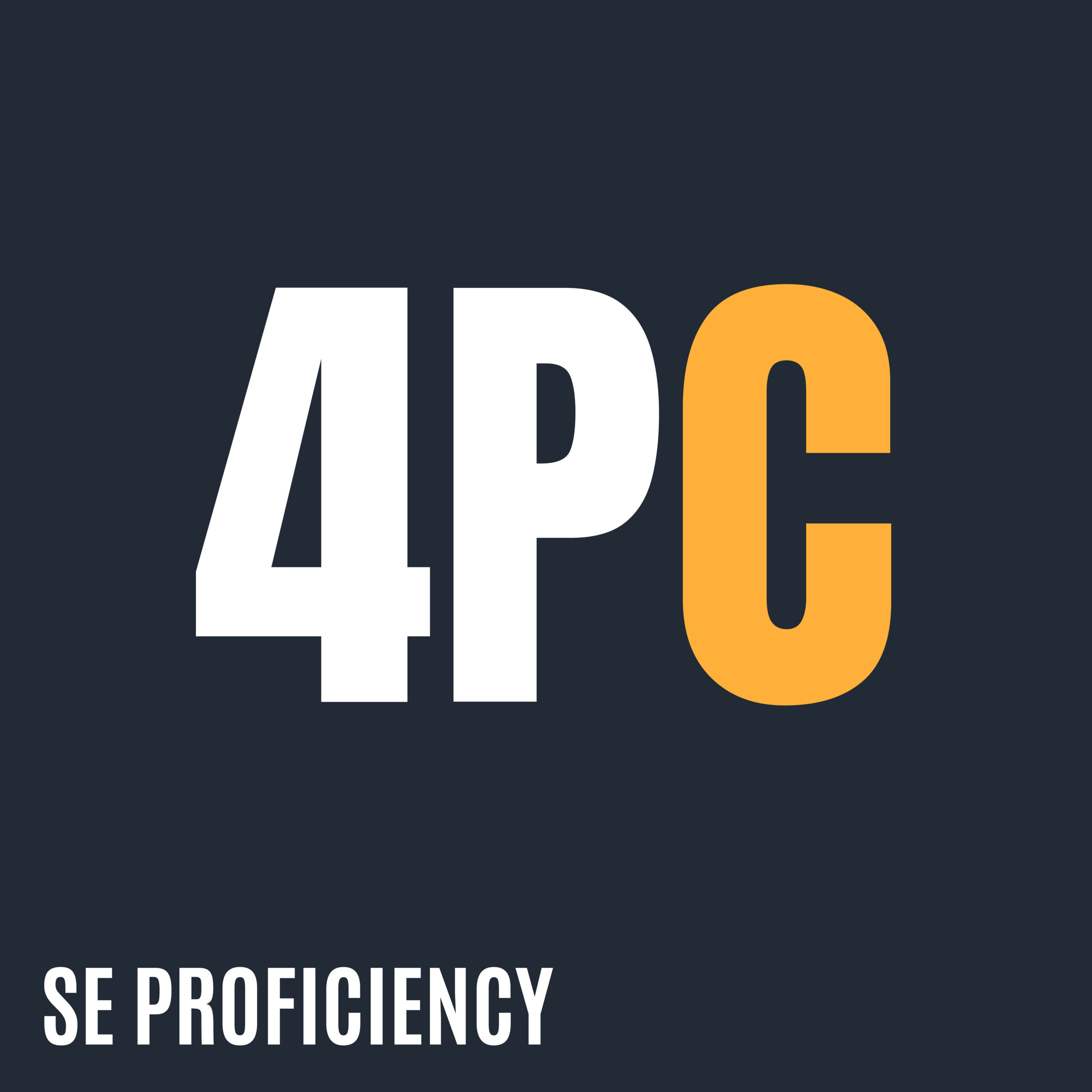 251220_ARFFDA_Graphic_4PC_rev00